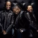 Earth, Wind & Fire tour the UK in July, Kicks Off July 20